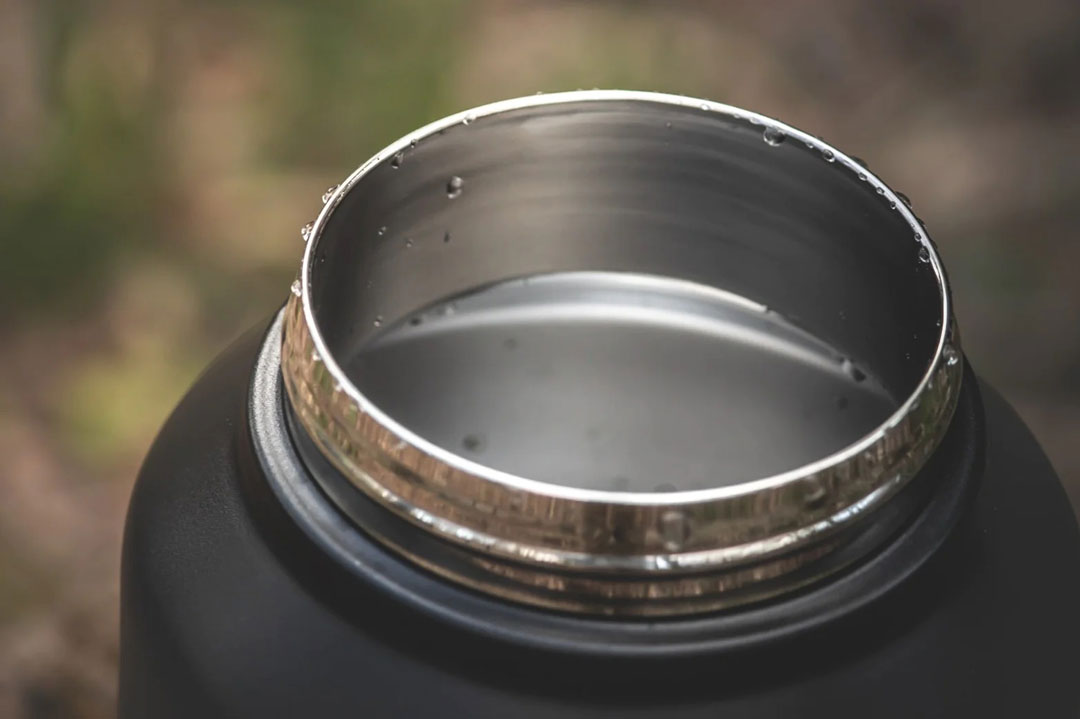 ｜キャンプ用品ならLiberty Base