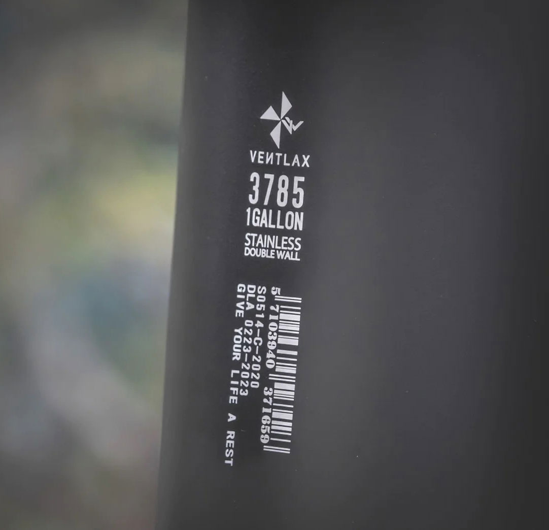 ｜キャンプ用品ならLiberty Base