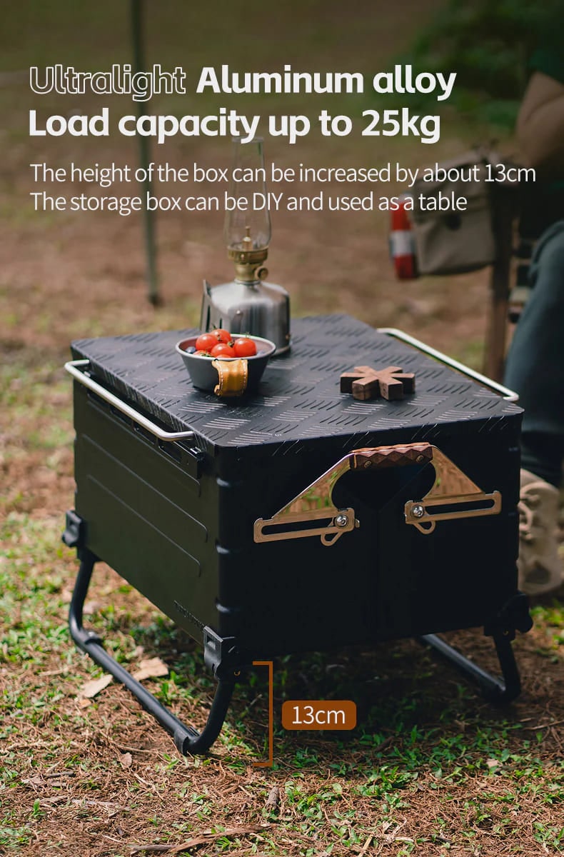 シェルコン50用スタンド シェルコン50用 カスタムパーツ オプション