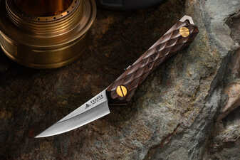 |キャンプ用品ならLiberty Base