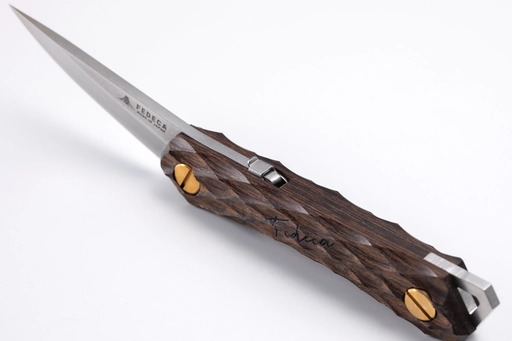 |キャンプ用品ならLiberty Base