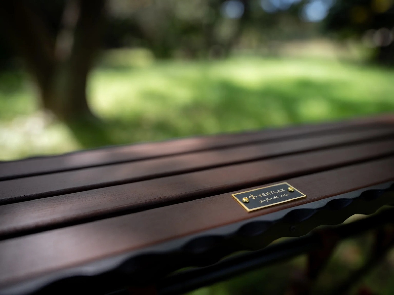 VENTLAX HANGING RACK TOP BOARD 秋田杉赤柾｜キャンプ用品ならLiberty