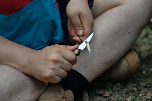 ｜キャンプ用品ならLiberty Base