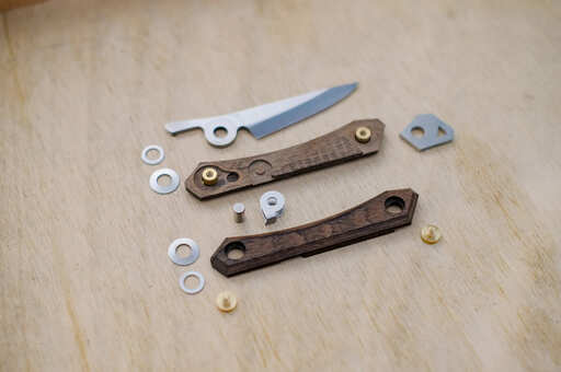 ｜キャンプ用品ならLiberty Base