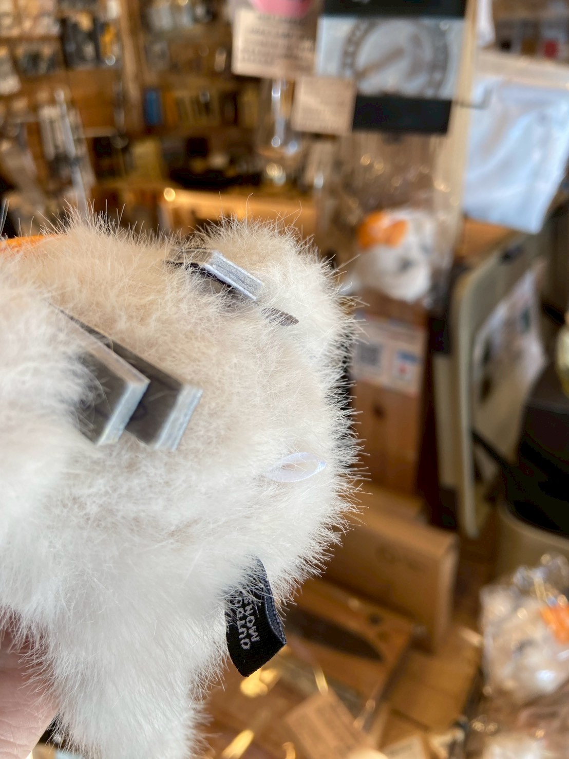 ｜キャンプ用品ならLiberty Base