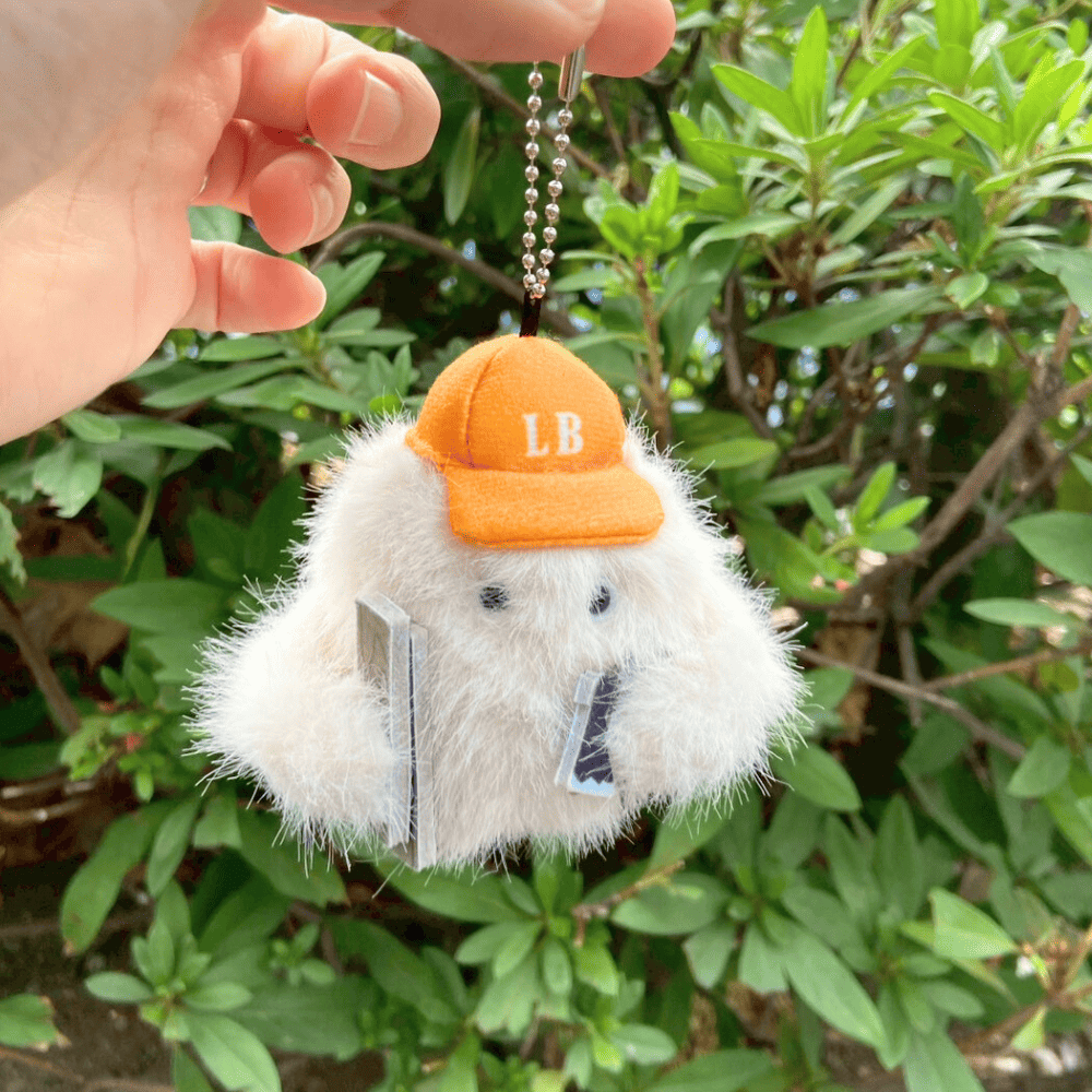 ｜キャンプ用品ならLiberty Base