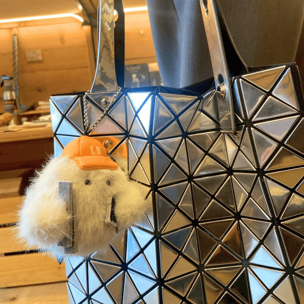 ｜キャンプ用品ならLiberty Base