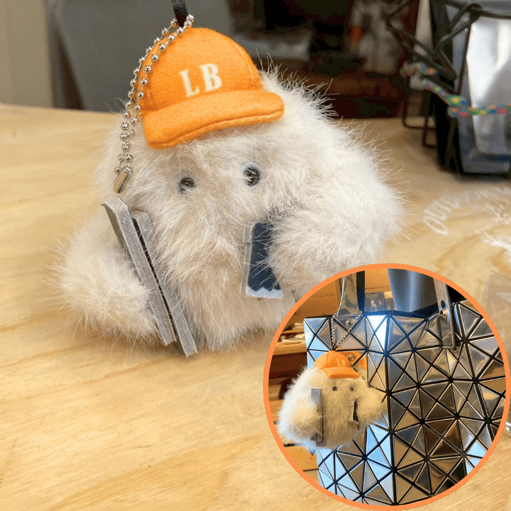 ｜キャンプ用品ならLiberty Base