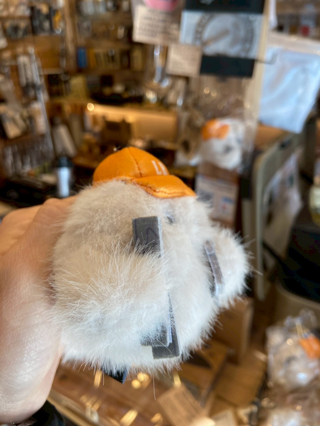 ｜キャンプ用品ならLiberty Base