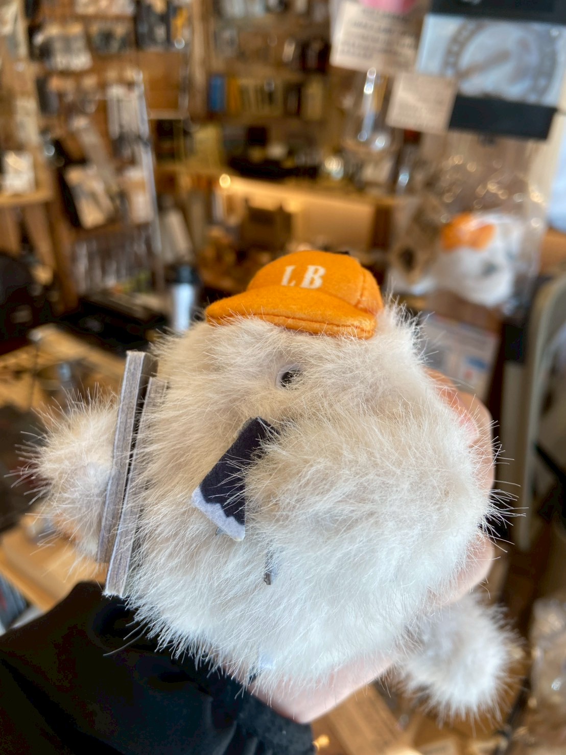 ｜キャンプ用品ならLiberty Base