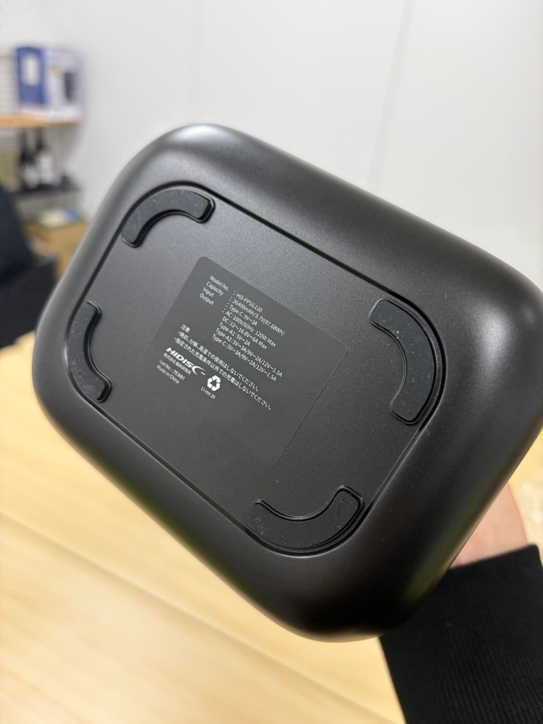 |キャンプ用品ならLiberty Base