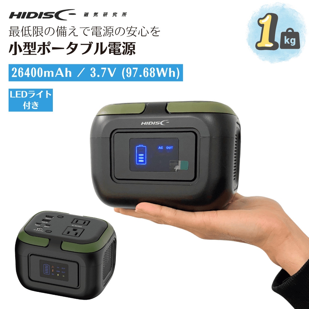 |キャンプ用品ならLiberty Base