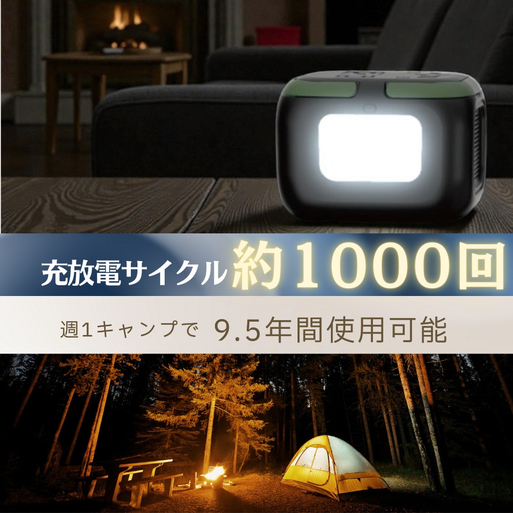 |キャンプ用品ならLiberty Base