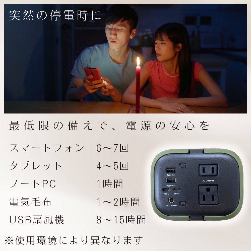 |キャンプ用品ならLiberty Base