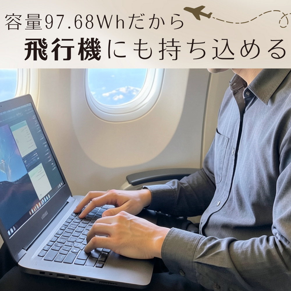 |キャンプ用品ならLiberty Base