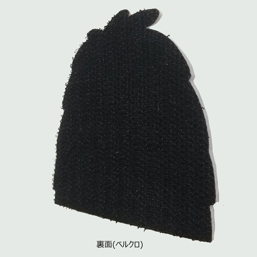 ｜キャンプ用品ならLiberty Base