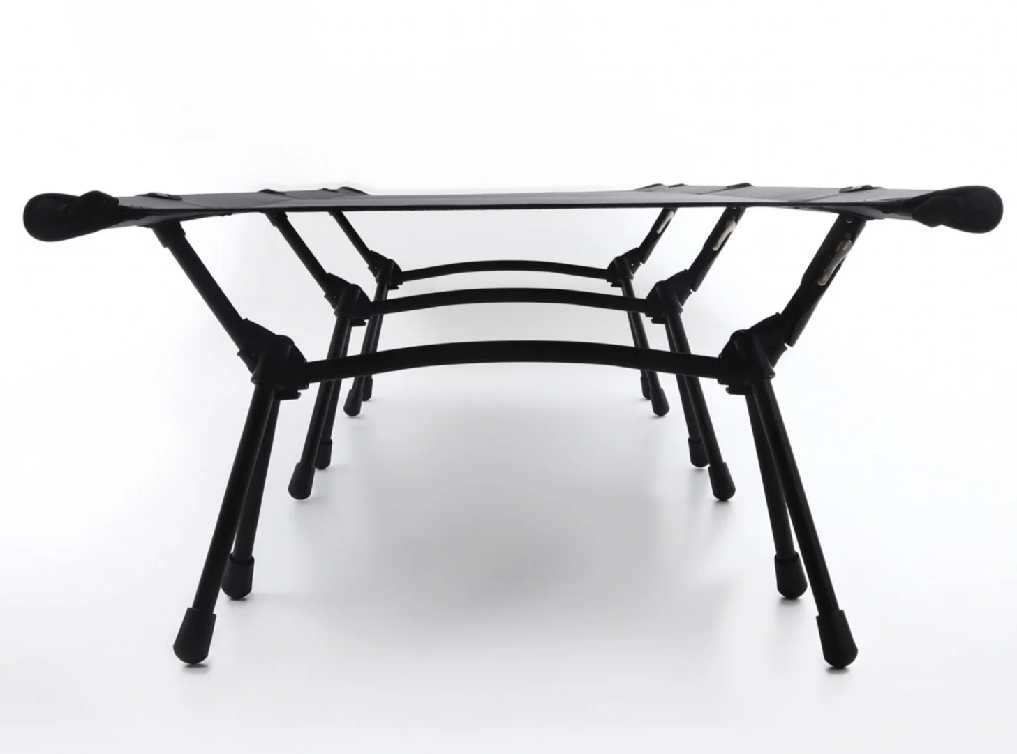 ｜キャンプ用品ならLiberty Base