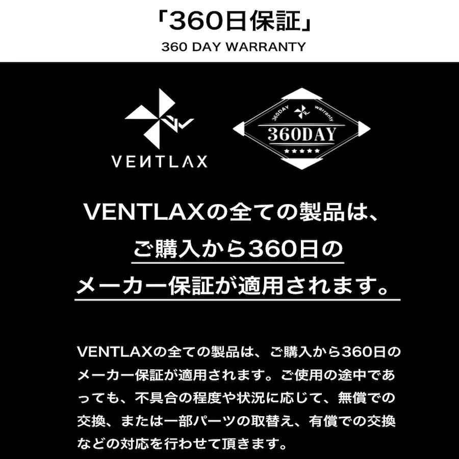 ｜キャンプ用品ならLiberty Base