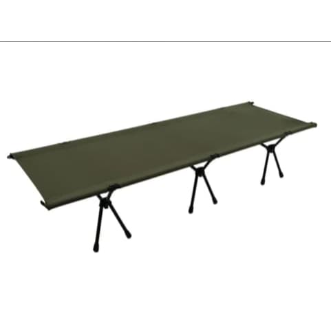 ヴェントラクス 2WAY ADJUSTABLE COT アジャスタブル コット