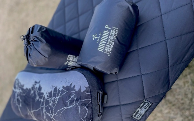 ｜キャンプ用品ならLiberty Base