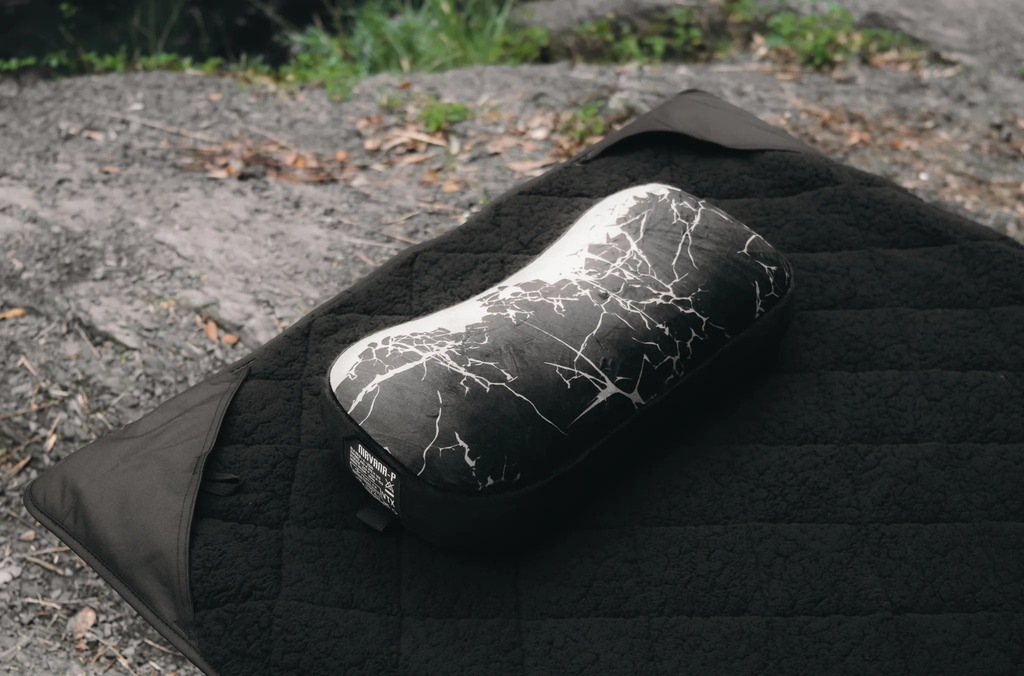 ｜キャンプ用品ならLiberty Base