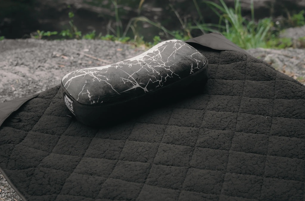 ｜キャンプ用品ならLiberty Base