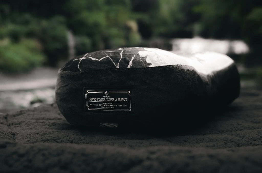 ｜キャンプ用品ならLiberty Base