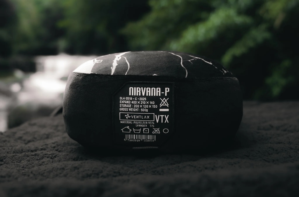 ｜キャンプ用品ならLiberty Base