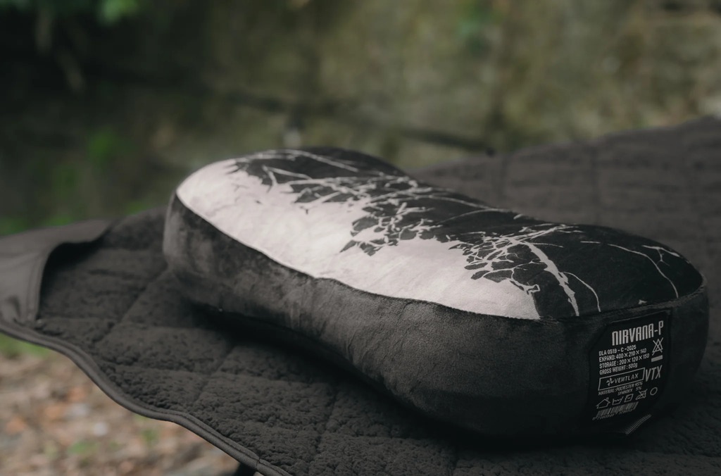 ｜キャンプ用品ならLiberty Base