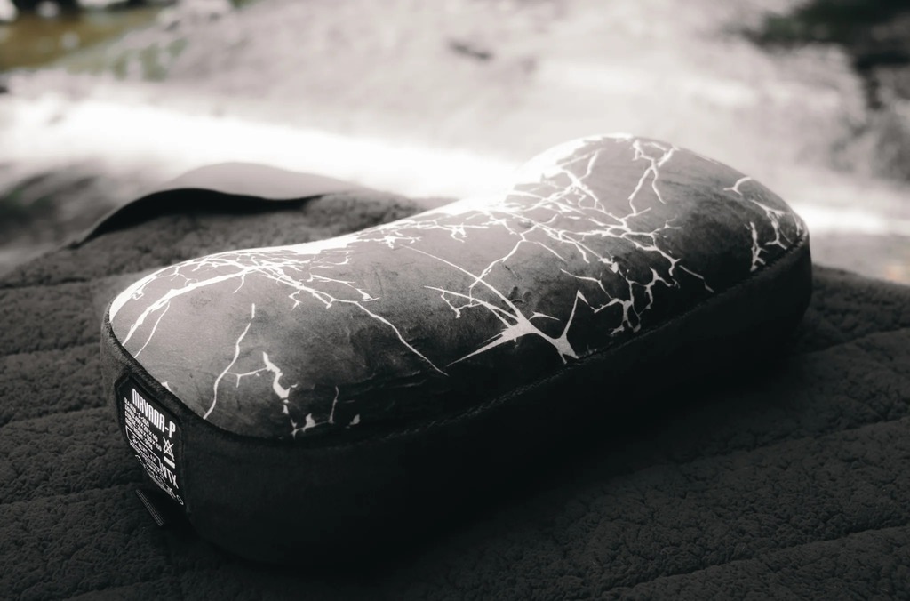 ｜キャンプ用品ならLiberty Base