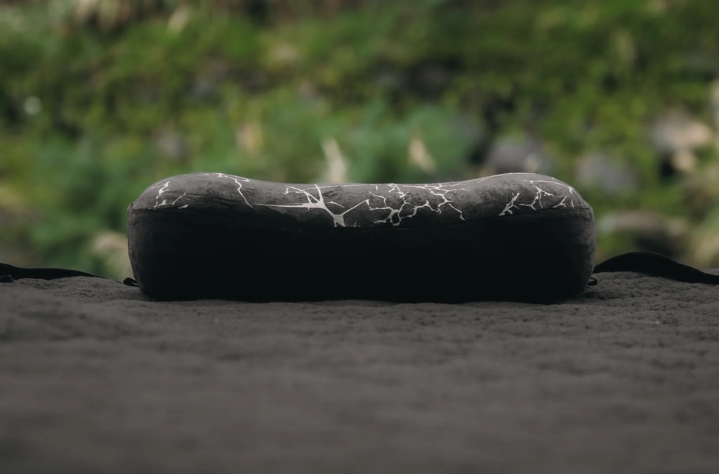 ｜キャンプ用品ならLiberty Base