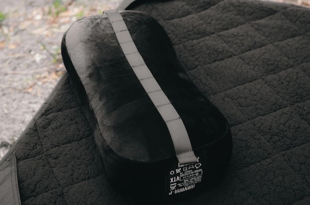 ｜キャンプ用品ならLiberty Base