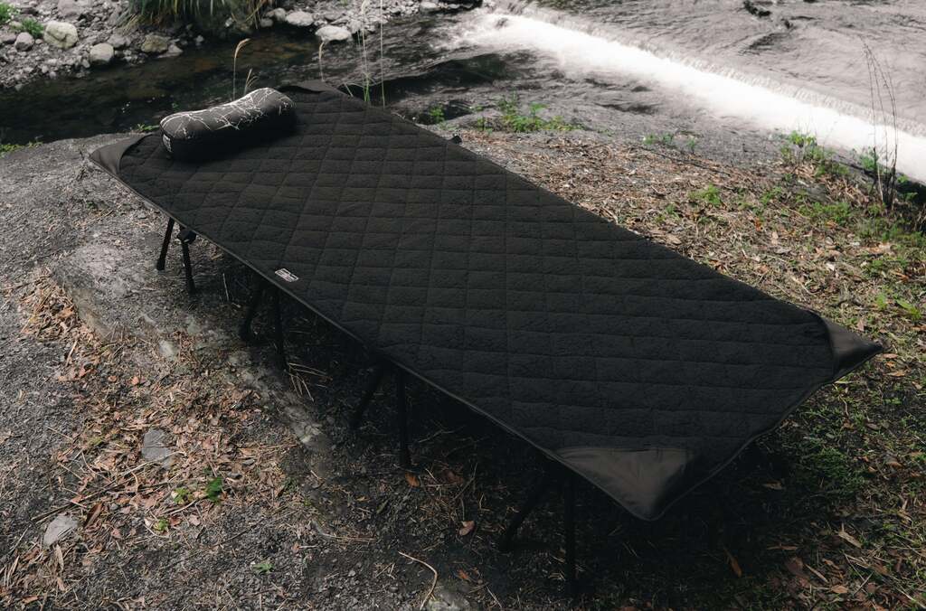 ｜キャンプ用品ならLiberty Base