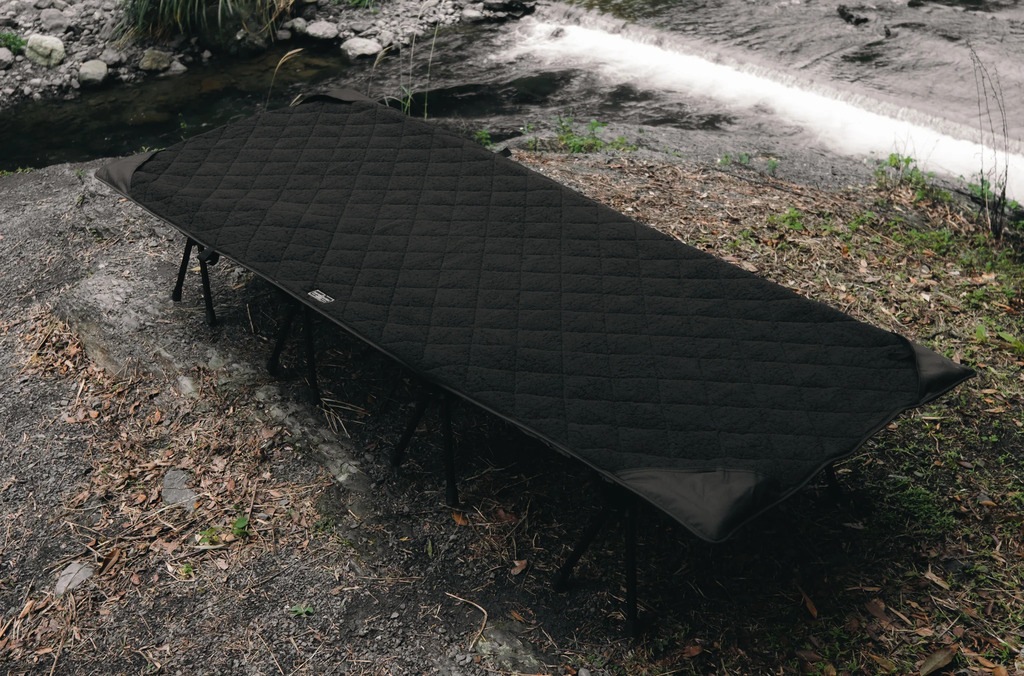 ｜キャンプ用品ならLiberty Base