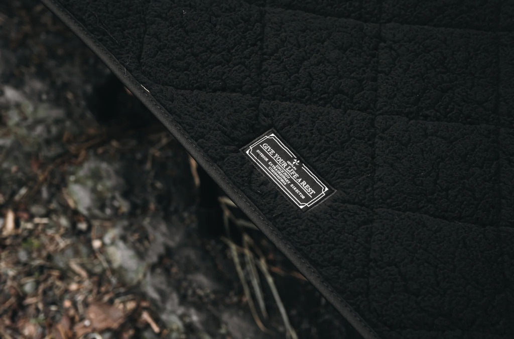 ｜キャンプ用品ならLiberty Base