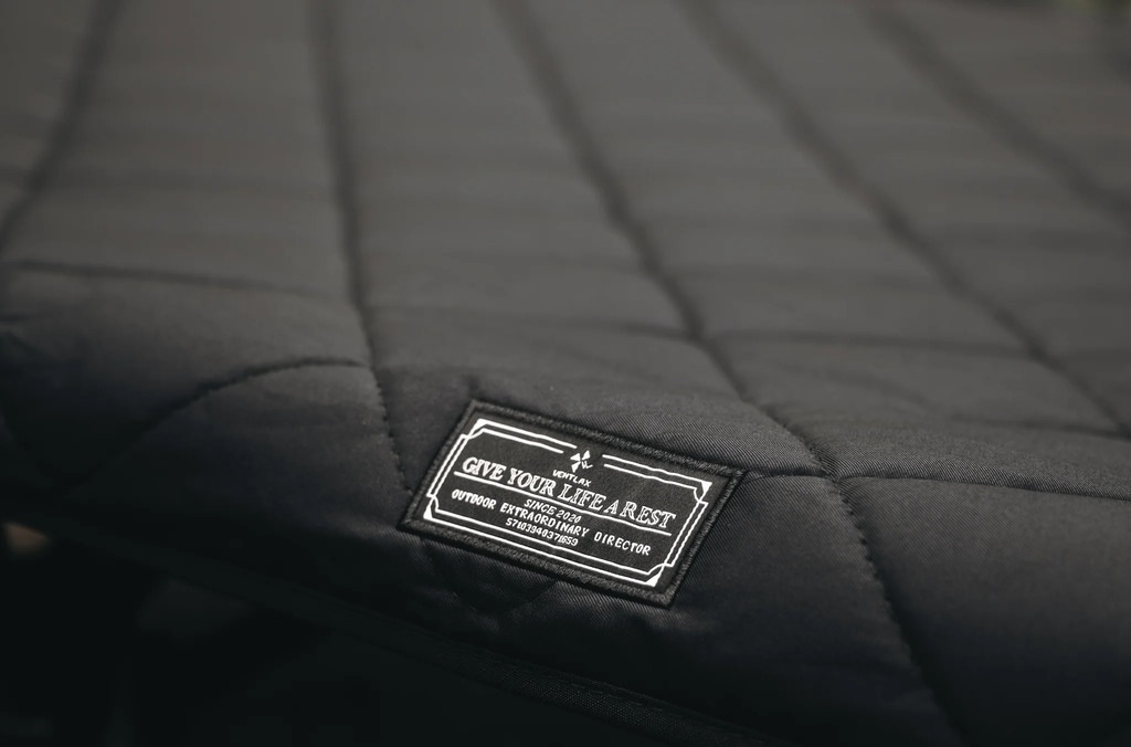 ｜キャンプ用品ならLiberty Base