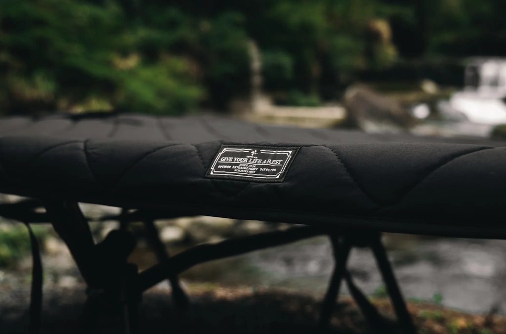 ｜キャンプ用品ならLiberty Base