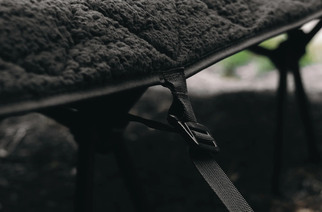 ｜キャンプ用品ならLiberty Base