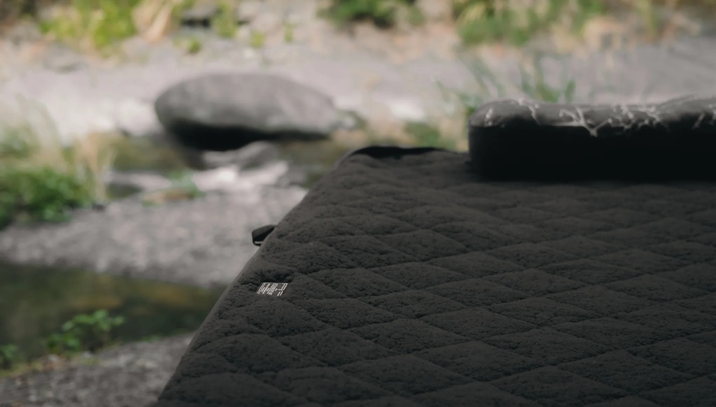 ｜キャンプ用品ならLiberty Base