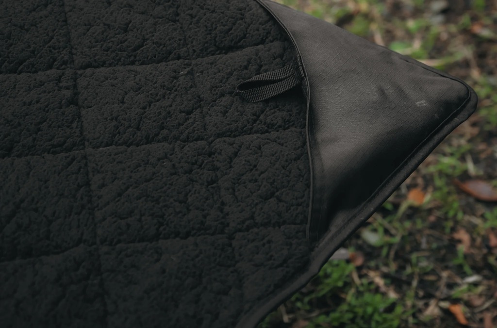 ｜キャンプ用品ならLiberty Base