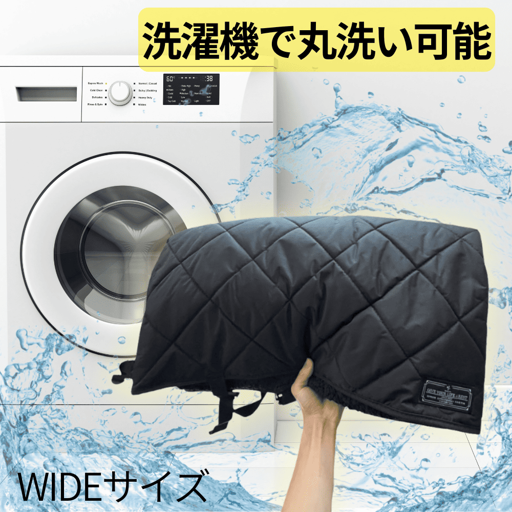 ｜キャンプ用品ならLiberty Base