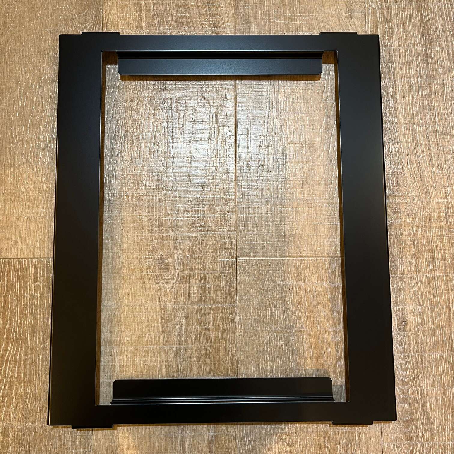 |キャンプ用品ならLiberty Base