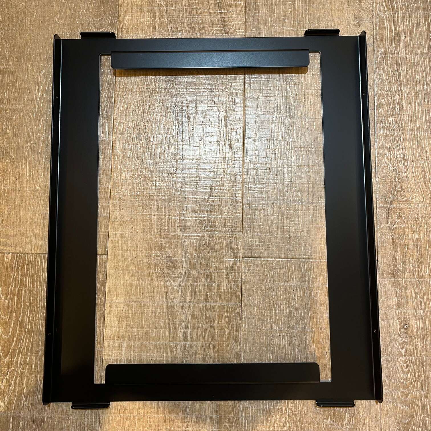 |キャンプ用品ならLiberty Base