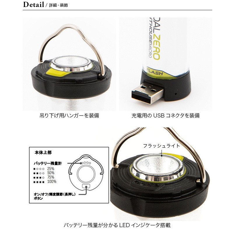 ｜キャンプ用品ならLiberty Base