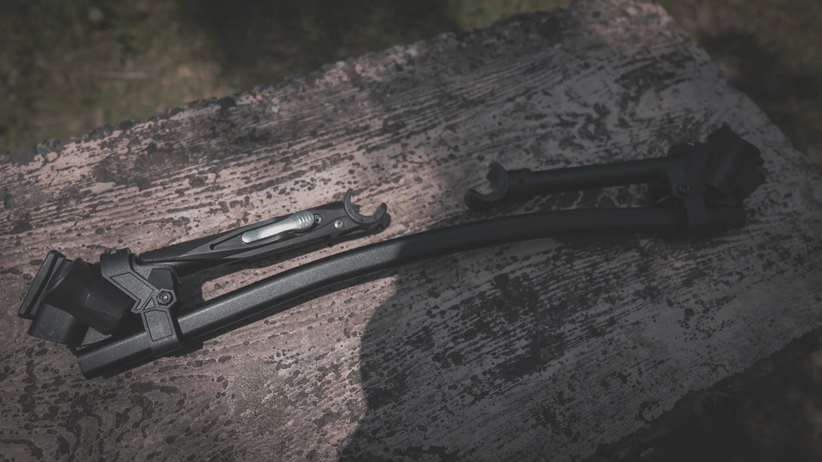 ヴェントラクス コット用オーガナイザー ワイドコット用 8個 VENTLAX