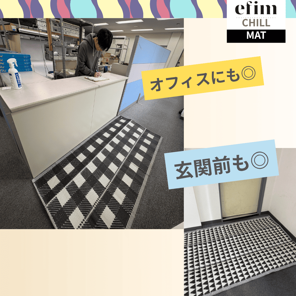 ｜キャンプ用品ならLiberty Base