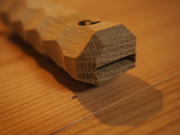 asimocrafts asigrip tk クラシック フライパン用｜キャンプ用品なら