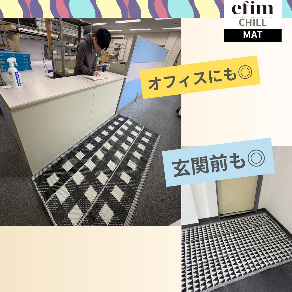｜キャンプ用品ならLiberty Base