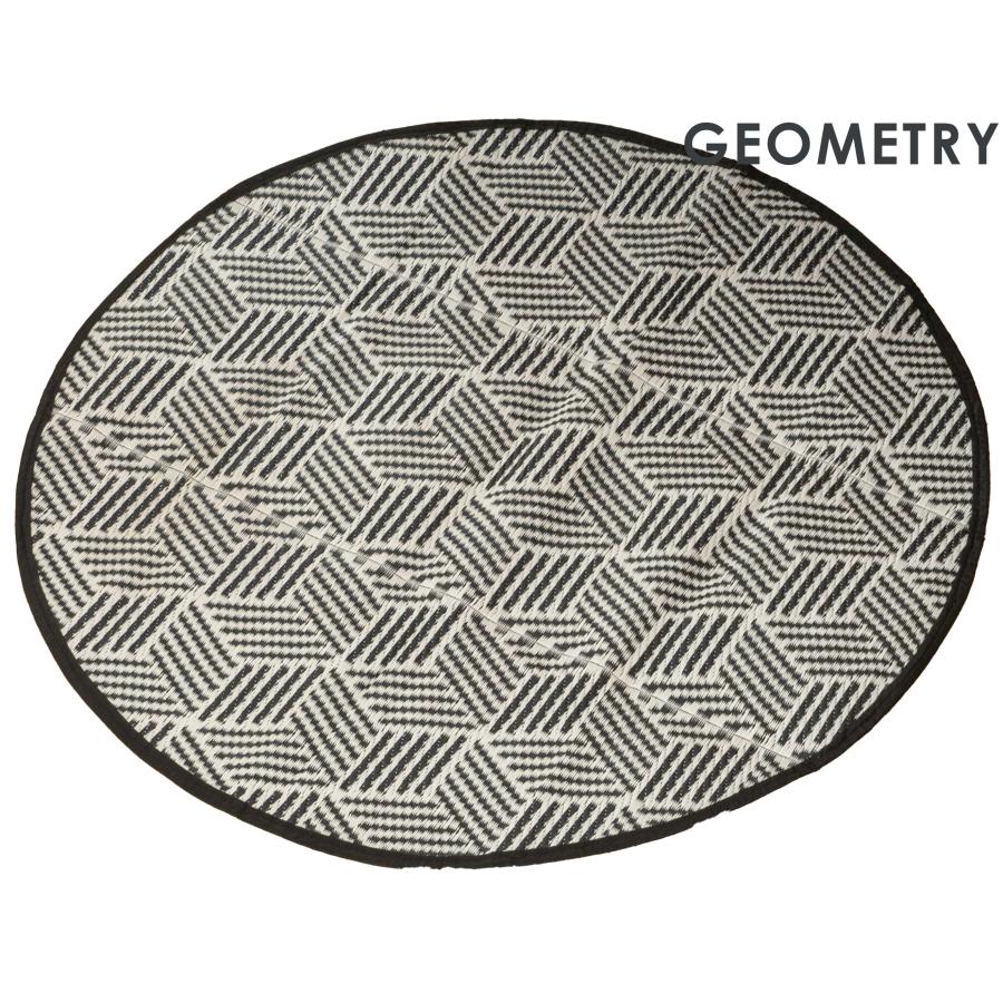 ｜キャンプ用品ならLiberty Base