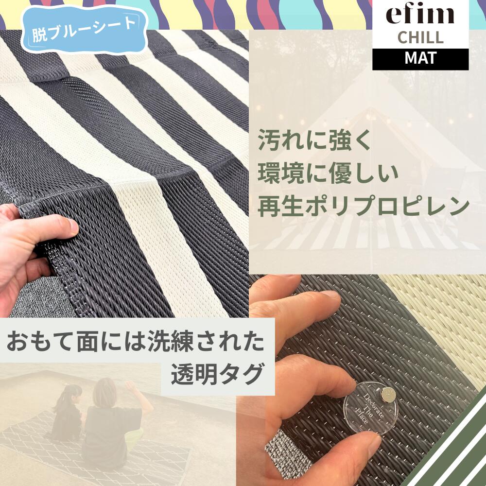 ｜キャンプ用品ならLiberty Base